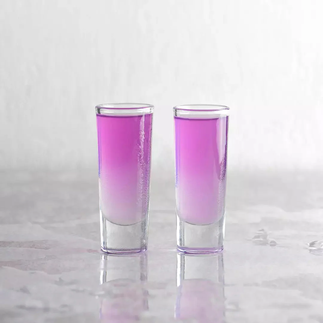 LIBBEY TEQUILA SHOOTER 41ML